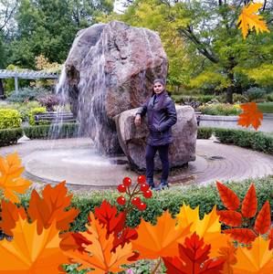 Meet your Posher, Priya